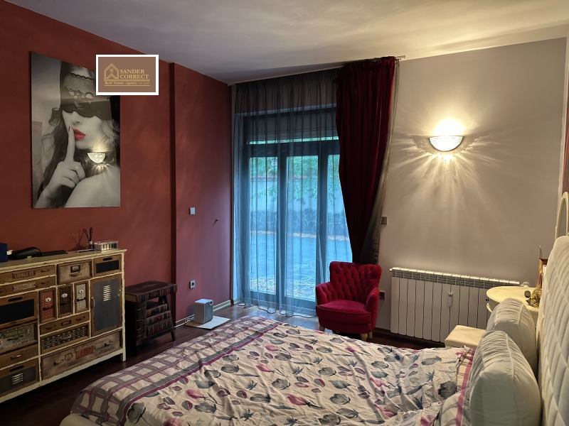 Продава  3-стаен град София , Център , 232 кв.м | 96941052 - изображение [12]