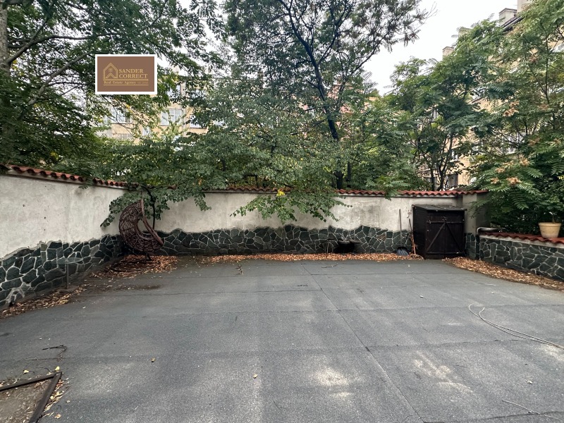 Продава  3-стаен град София , Център , 232 кв.м | 96941052 - изображение [7]