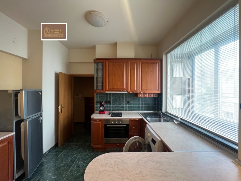Продава  3-стаен град София , Център , 232 кв.м | 96941052 - изображение [15]