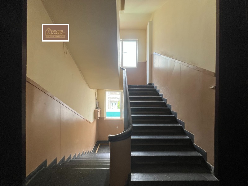 Продава  3-стаен град София , Център , 232 кв.м | 96941052 - изображение [17]