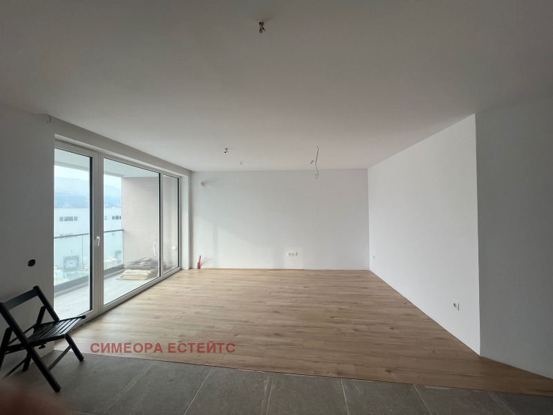 Продава 3-СТАЕН, гр. София, Карпузица, снимка 2 - Апартаменти - 53388209