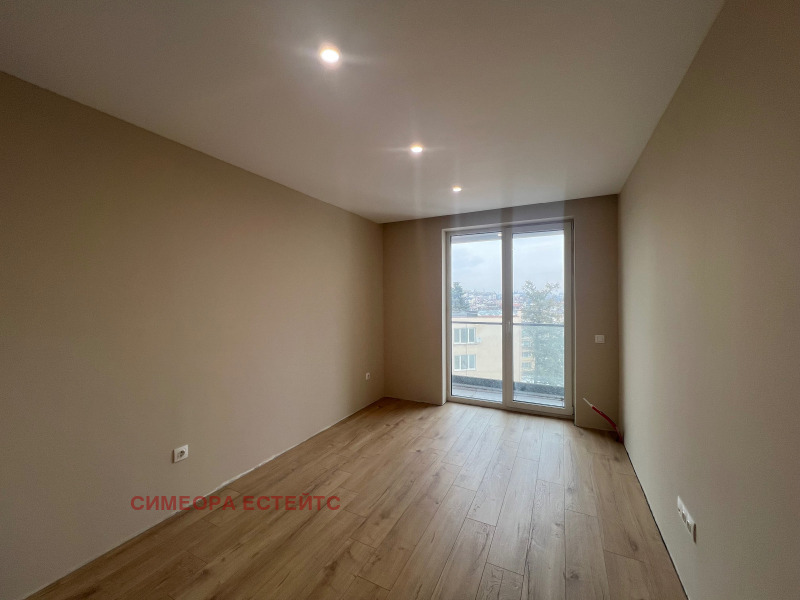 Продава 3-СТАЕН, гр. София, Карпузица, снимка 6 - Апартаменти - 53388209