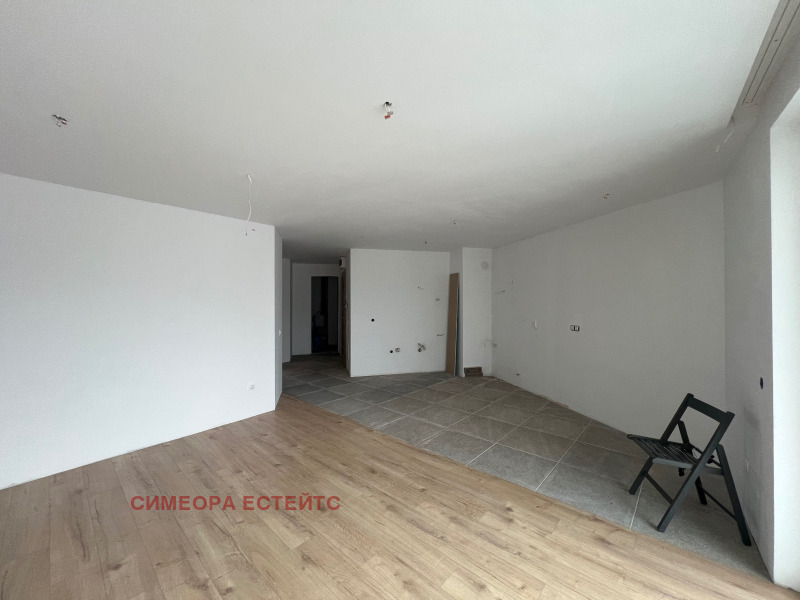 Продава 3-СТАЕН, гр. София, Карпузица, снимка 3 - Апартаменти - 53388209