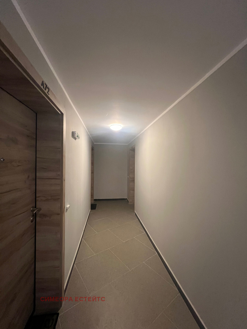 Продава 3-СТАЕН, гр. София, Карпузица, снимка 14 - Апартаменти - 53388209