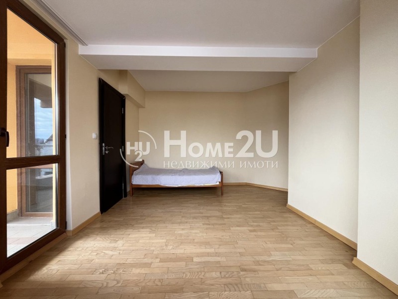 Продава 3-СТАЕН, гр. Пловдив, Мараша, снимка 6 - Апартаменти - 53532511