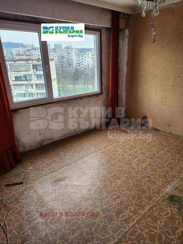 Продава 3-СТАЕН, гр. Варна, Владислав Варненчик 1, снимка 4 - Апартаменти - 55058007