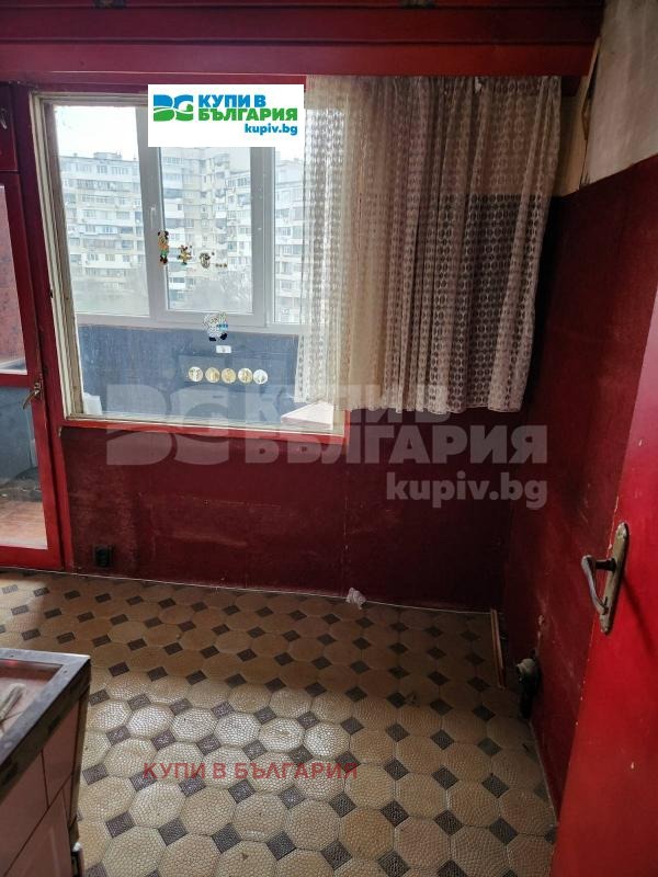 Продава 3-СТАЕН, гр. Варна, Владислав Варненчик 1, снимка 8 - Апартаменти - 55058007