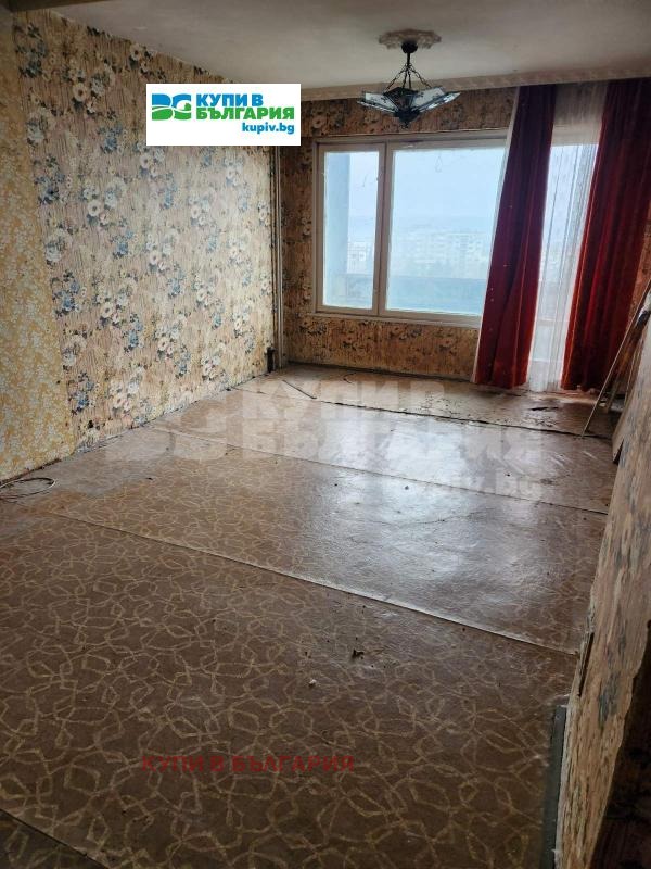 Продава 3-СТАЕН, гр. Варна, Владислав Варненчик 1, снимка 5 - Апартаменти - 55058007