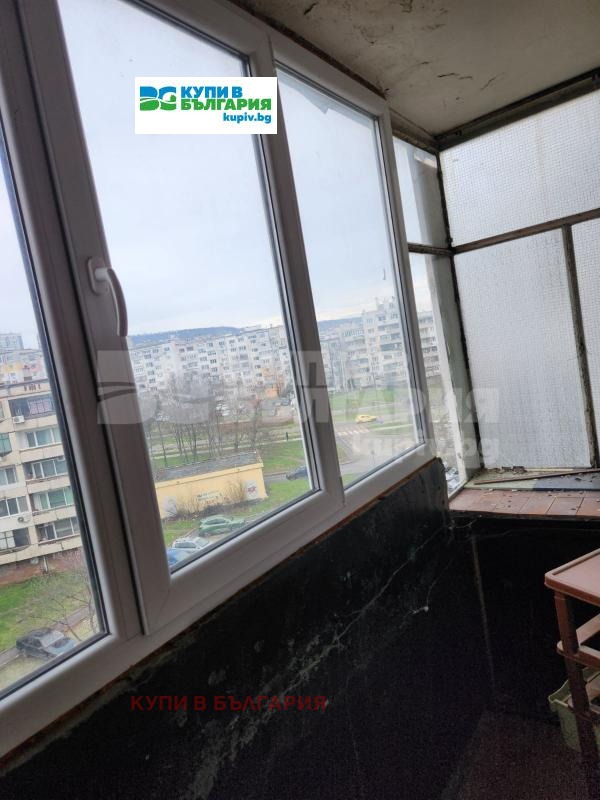 Продава 3-СТАЕН, гр. Варна, Владислав Варненчик 1, снимка 10 - Апартаменти - 55058007