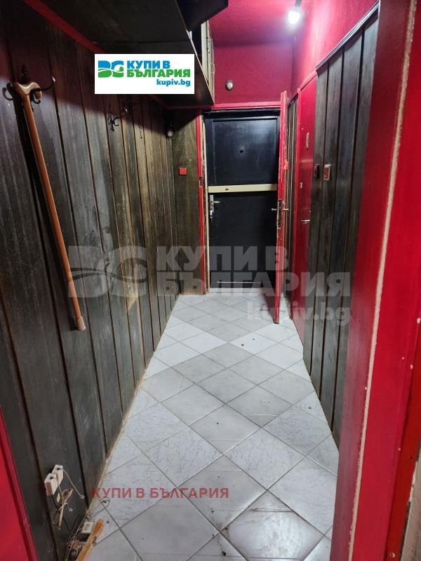 Продава 3-СТАЕН, гр. Варна, Владислав Варненчик 1, снимка 11 - Апартаменти - 55058007