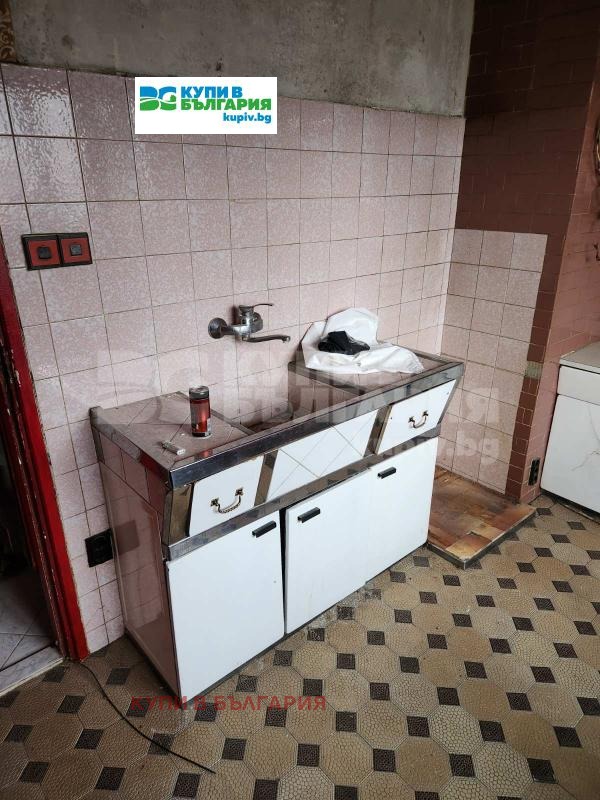 Продава 3-СТАЕН, гр. Варна, Владислав Варненчик 1, снимка 6 - Апартаменти - 55058007