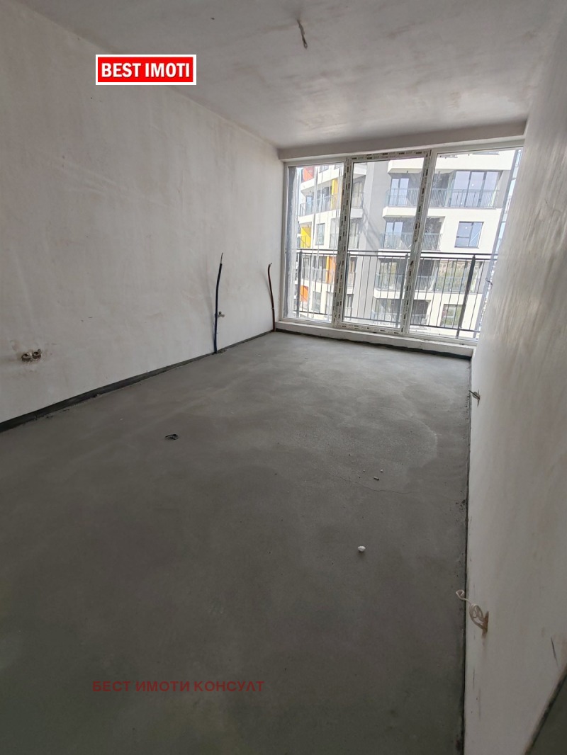 À venda  3 quartos Sofia , Ovtcha kupel 2 , 130 m² | 39669216 - imagem [4]