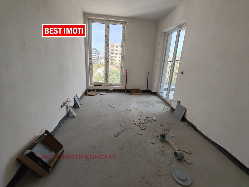 À venda  3 quartos Sofia , Ovtcha kupel 2 , 130 m² | 39669216 - imagem [6]