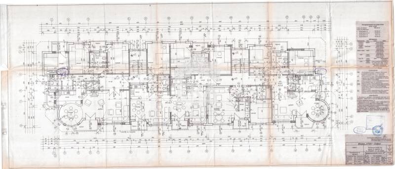 Til salg  3 soveværelser Sofia , Mladost 2 , 176 kvm | 70778377 - billede [14]