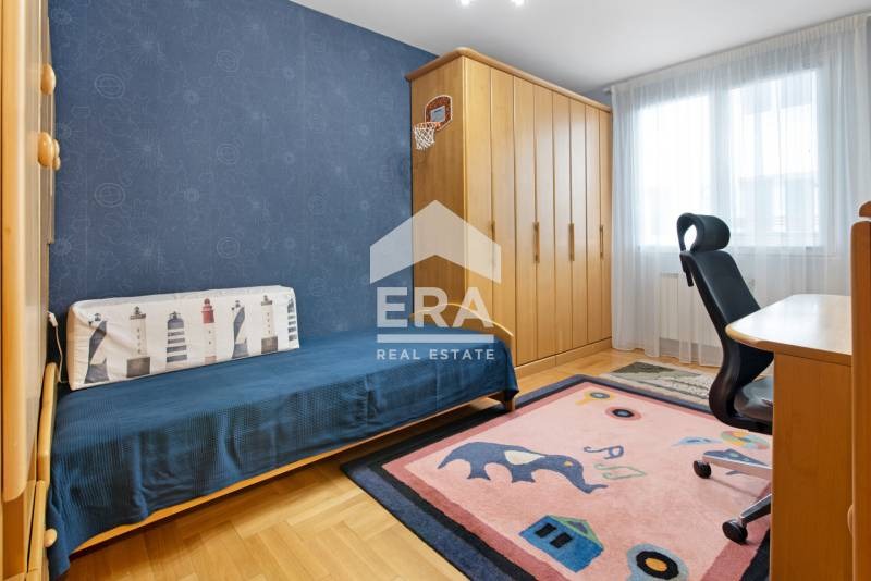 Te koop  3 slaapkamers Sofia , Mladost 2 , 176 m² | 70778377 - afbeelding [10]