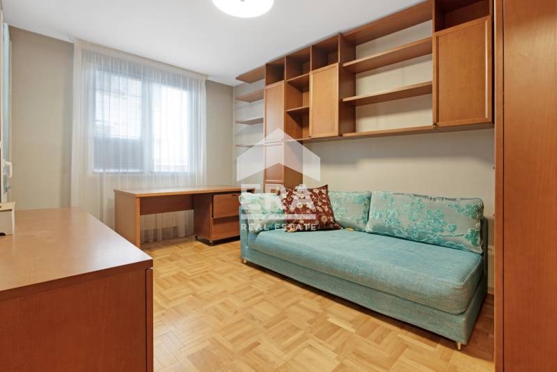 À venda  3 quartos Sofia , Mladost 2 , 176 m² | 70778377 - imagem [11]