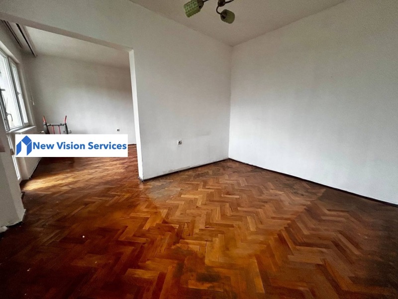 Satılık  3 yatak odası Plovdiv , Hristo Smirnenski , 124 metrekare | 64590773 - görüntü [7]