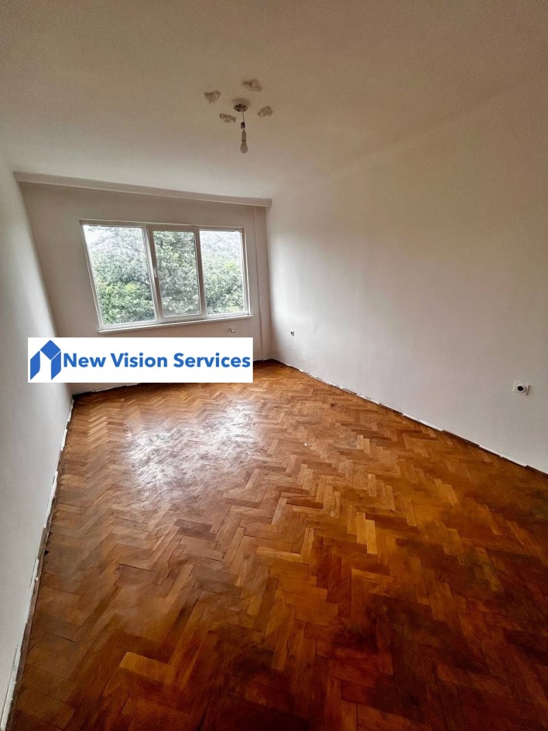 Satılık  3 yatak odası Plovdiv , Hristo Smirnenski , 124 metrekare | 64590773 - görüntü [2]