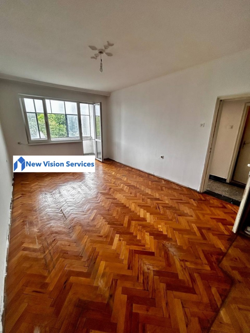 Satılık  3 yatak odası Plovdiv , Hristo Smirnenski , 124 metrekare | 64590773 - görüntü [5]