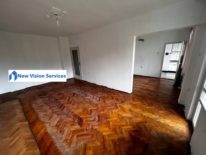 Satılık  3 yatak odası Plovdiv , Hristo Smirnenski , 124 metrekare | 64590773