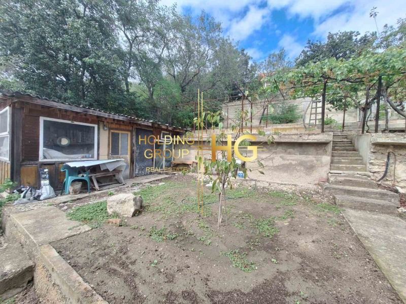 Satılık  Ev Varna , k.k. Sv.Sv. Konstantin i Elena , 215 metrekare | 43227163 - görüntü [6]