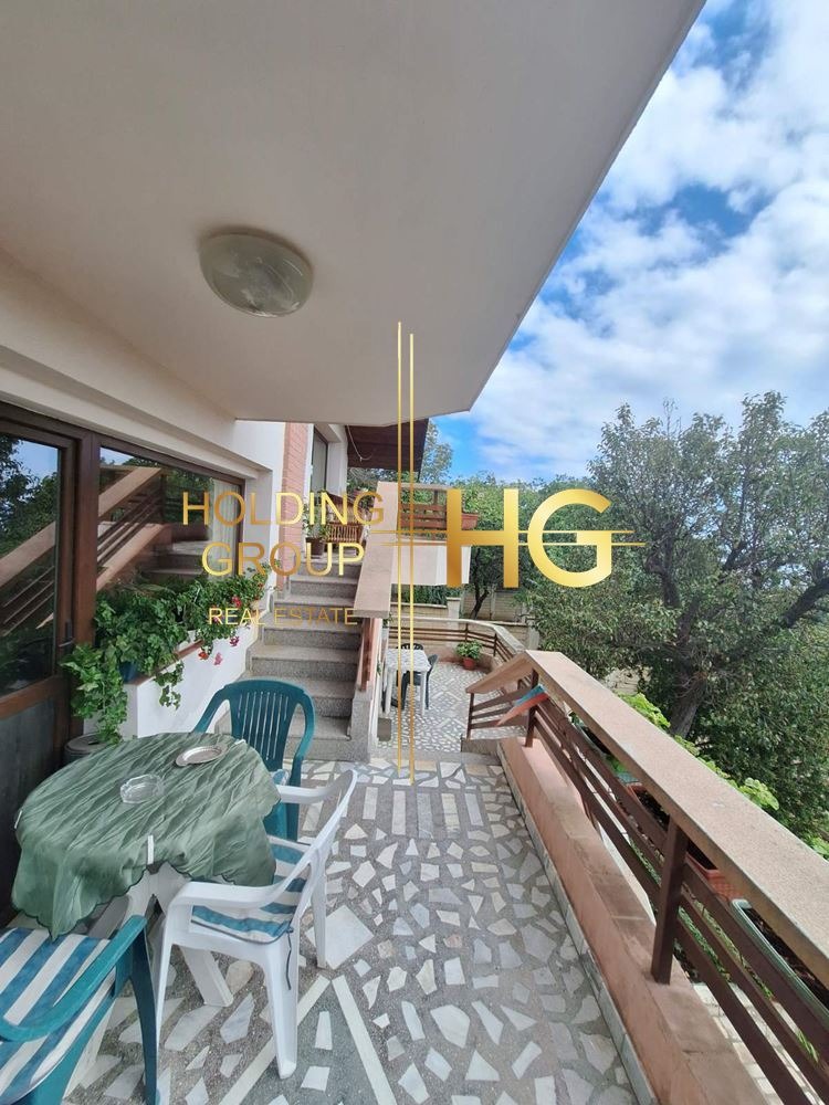 Satılık  Ev Varna , k.k. Sv.Sv. Konstantin i Elena , 215 metrekare | 43227163 - görüntü [8]