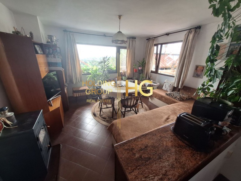 Satılık  Ev Varna , k.k. Sv.Sv. Konstantin i Elena , 215 metrekare | 43227163 - görüntü [7]