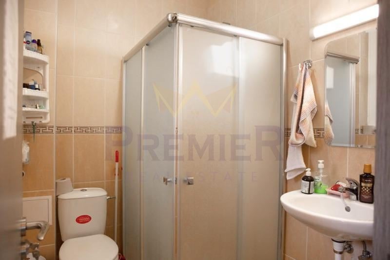 Продава КЪЩА, с. Близнаци, област Варна, снимка 7 - Къщи - 55800326