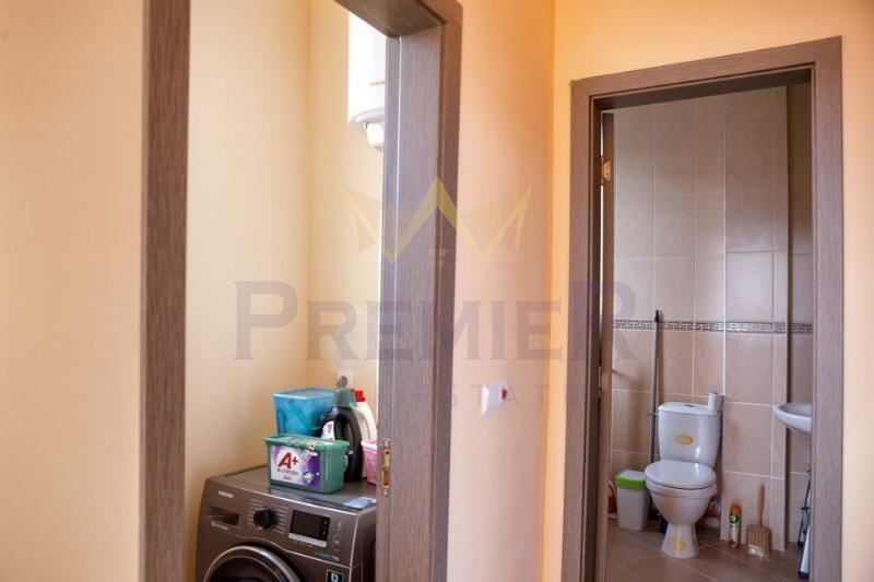Продава КЪЩА, с. Близнаци, област Варна, снимка 5 - Къщи - 55800326