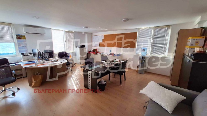 À vendre  Bâtiment industriel région Plovdiv , Kouklen , 1803 m² | 20975670 - image [11]