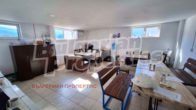 À vendre  Bâtiment industriel région Plovdiv , Kouklen , 1803 m² | 20975670 - image [5]