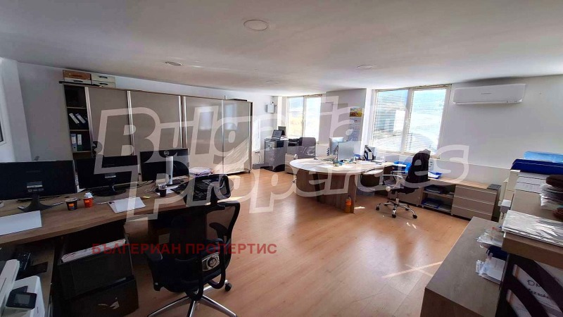 À vendre  Bâtiment industriel région Plovdiv , Kouklen , 1803 m² | 20975670 - image [4]