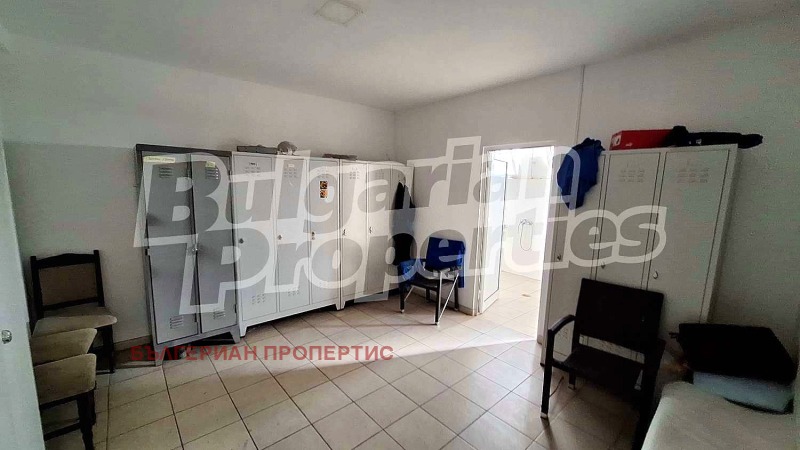 À vendre  Bâtiment industriel région Plovdiv , Kouklen , 1803 m² | 20975670 - image [12]