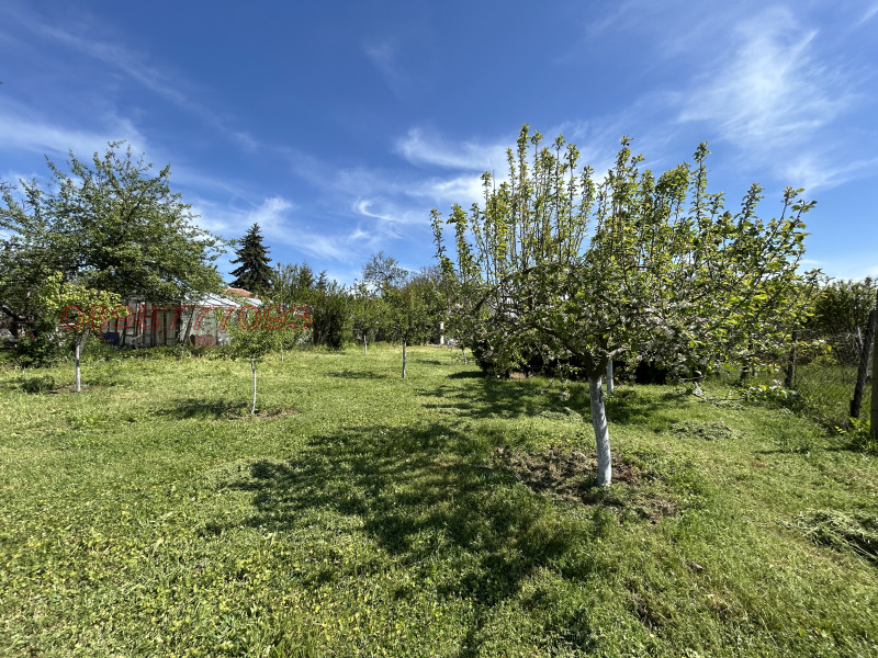 For Sale  Plot region Varna , Zornitsa , 970 sq.m | 17305857 - image [2]