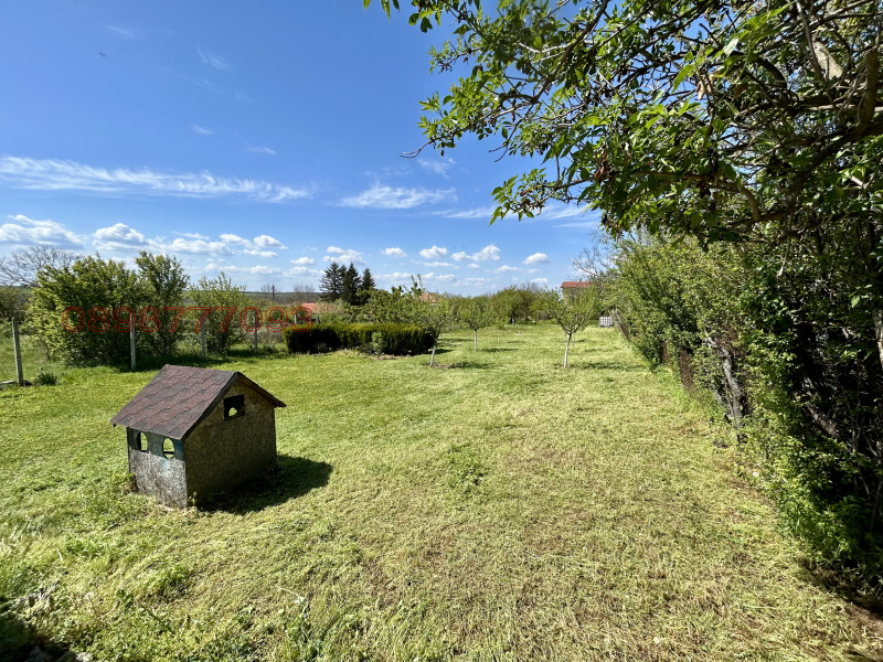 For Sale  Plot region Varna , Zornitsa , 970 sq.m | 17305857