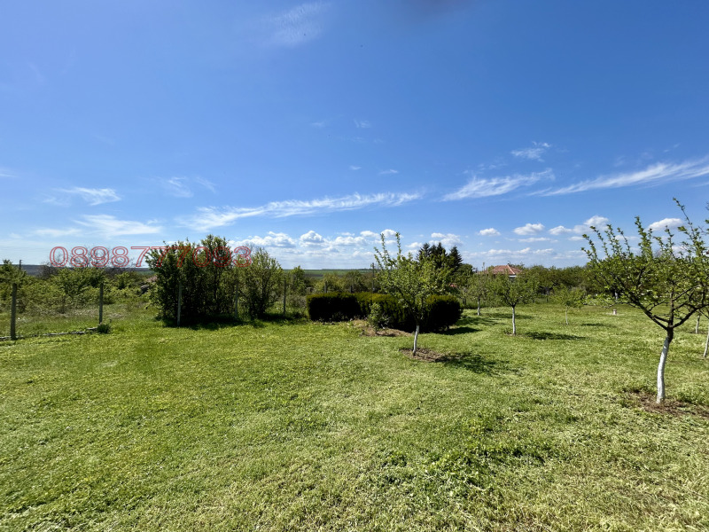 For Sale  Plot region Varna , Zornitsa , 970 sq.m | 17305857 - image [6]