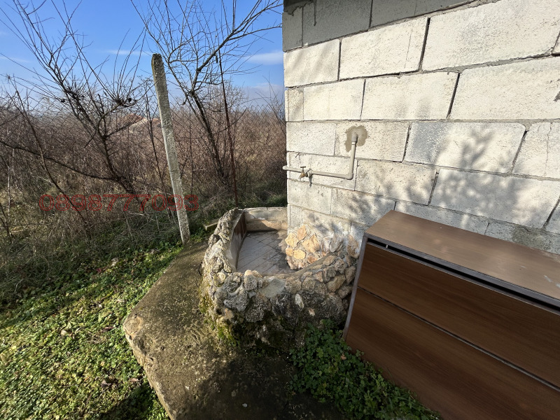 For Sale  Plot region Varna , Zornitsa , 970 sq.m | 17305857 - image [7]