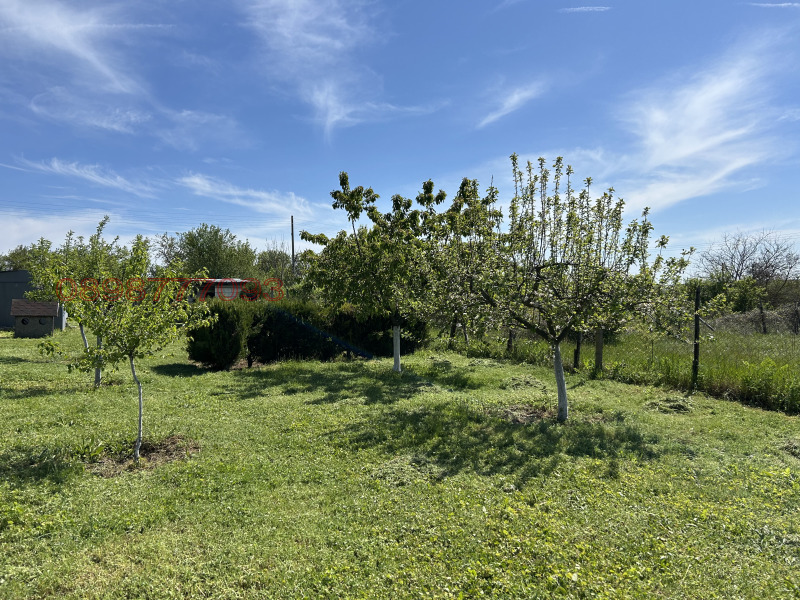 For Sale  Plot region Varna , Zornitsa , 970 sq.m | 17305857 - image [5]
