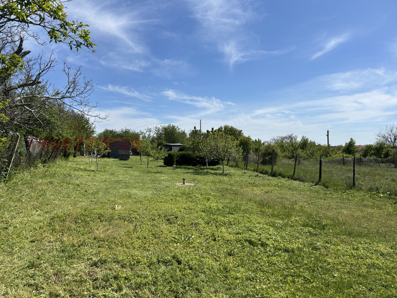 For Sale  Plot region Varna , Zornitsa , 970 sq.m | 17305857 - image [3]