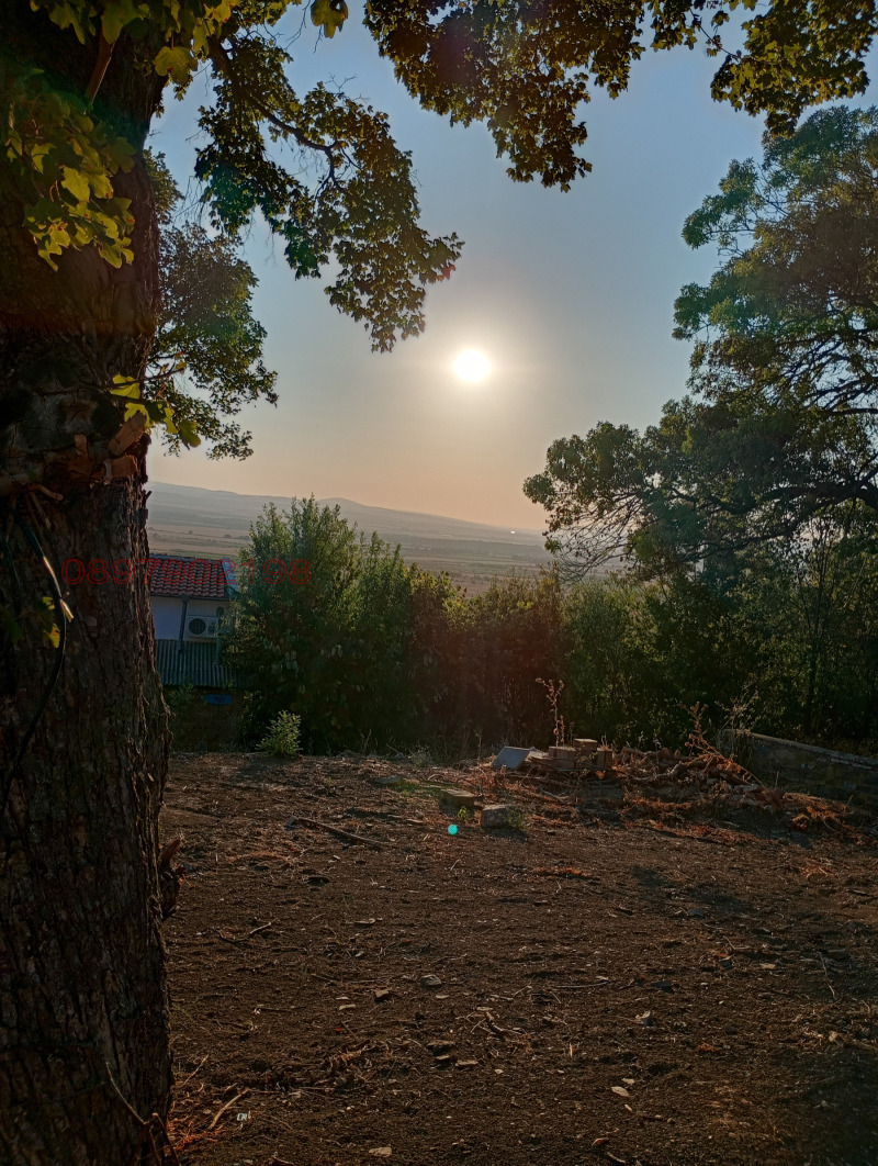 Till salu  Komplott region Burgas , Kosjarica , 480 kvm | 36984795 - bild [9]
