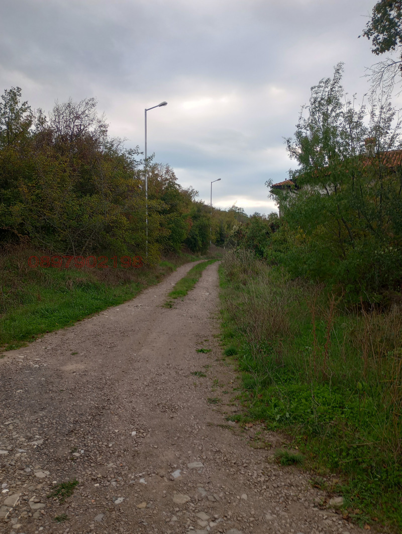 Myytävänä  Juoni Burgasin alue , Košaritsa , 480 neliömetriä | 36984795 - kuva [3]