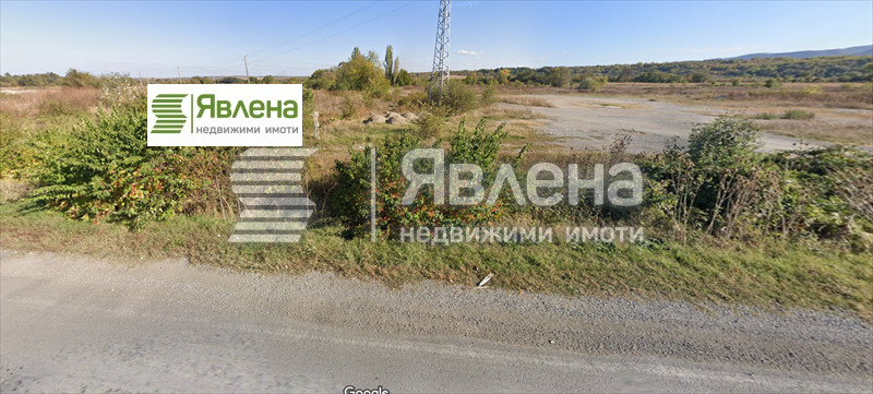 Продава ПАРЦЕЛ, област Шумен, гр. Велики Преслав • 90000 € / 176024.70 лв. • 21943163 1