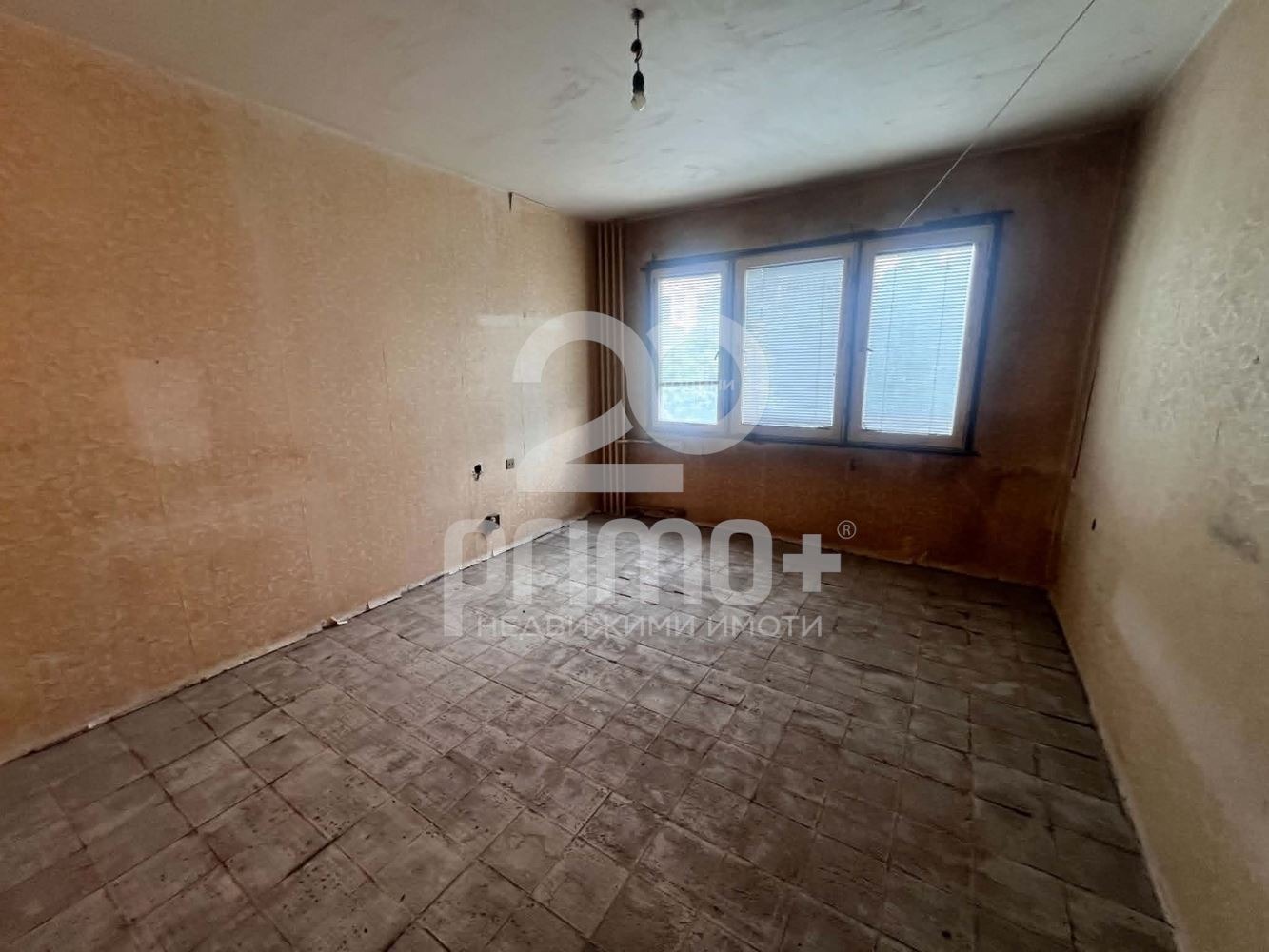 Продава 2-СТАЕН, гр. София, Люлин 3, снимка 4 - Апартаменти - 55009001