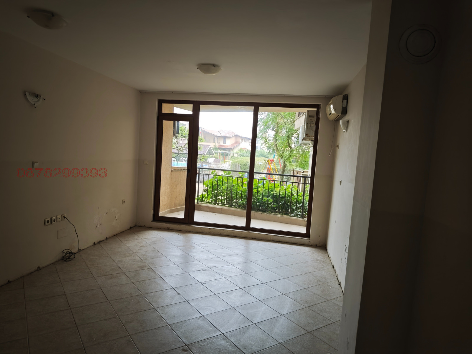 Продава 2-СТАЕН, гр. Царево, област Бургас, снимка 6 - Апартаменти - 55795565