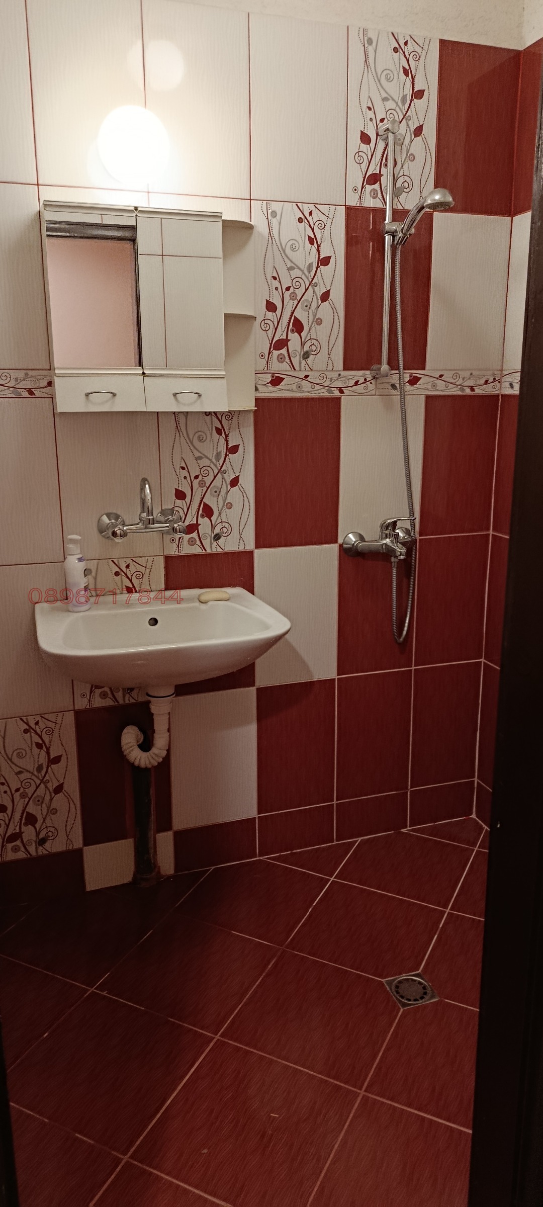 Продава 2-СТАЕН, гр. София, Дружба 1, снимка 15 - Апартаменти - 55871571