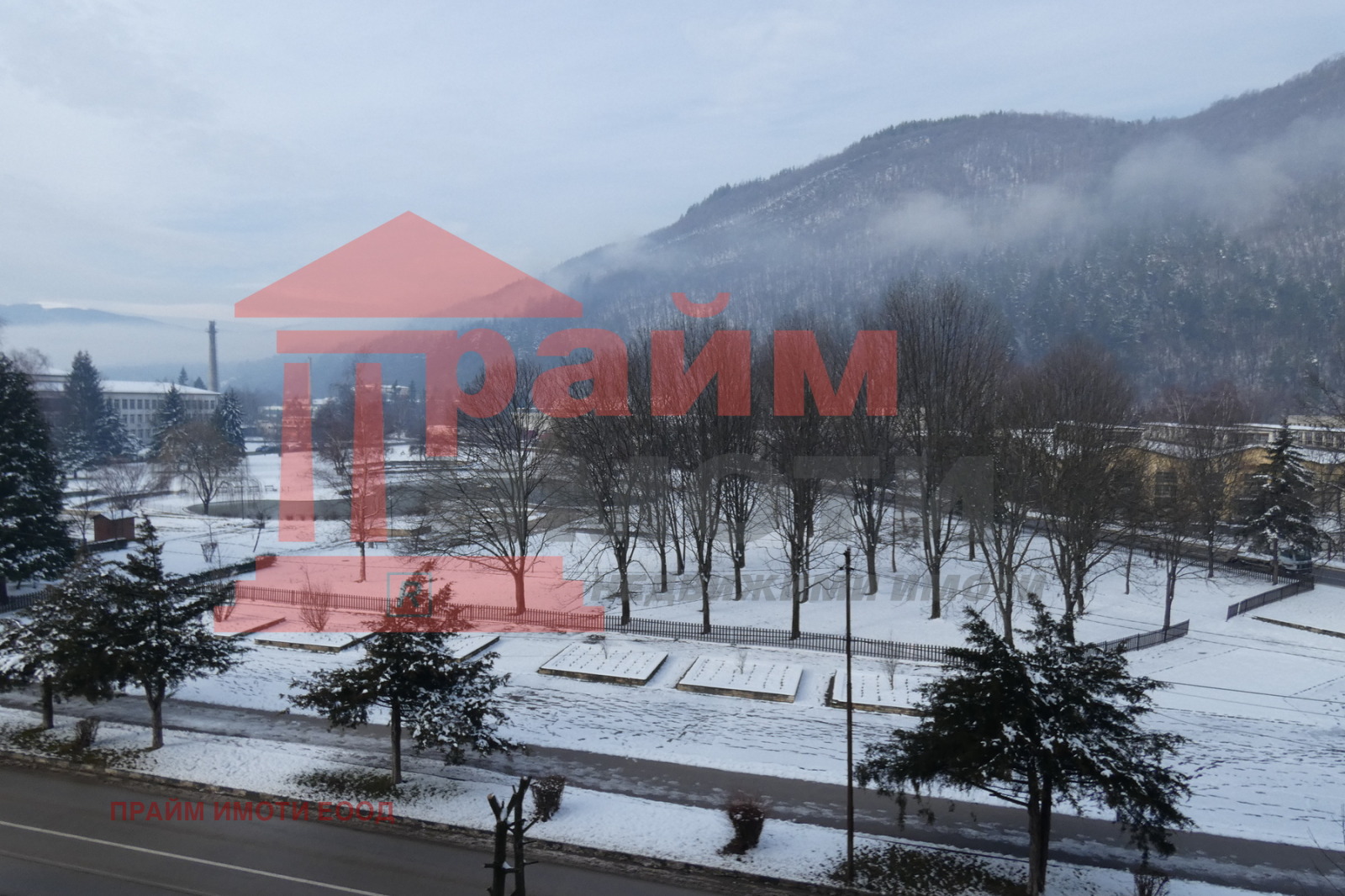 Продава 3-СТАЕН, гр. Етрополе, област София област, снимка 13 - Апартаменти - 53628431