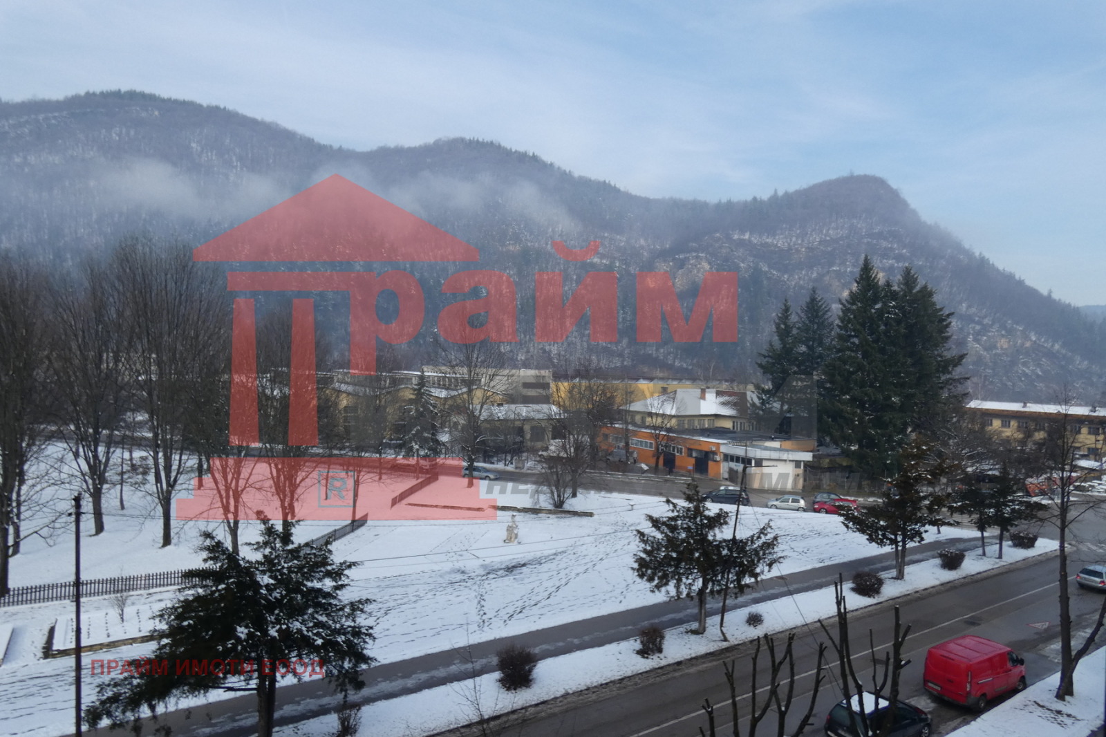 Продава 3-СТАЕН, гр. Етрополе, област София област, снимка 14 - Апартаменти - 53628431