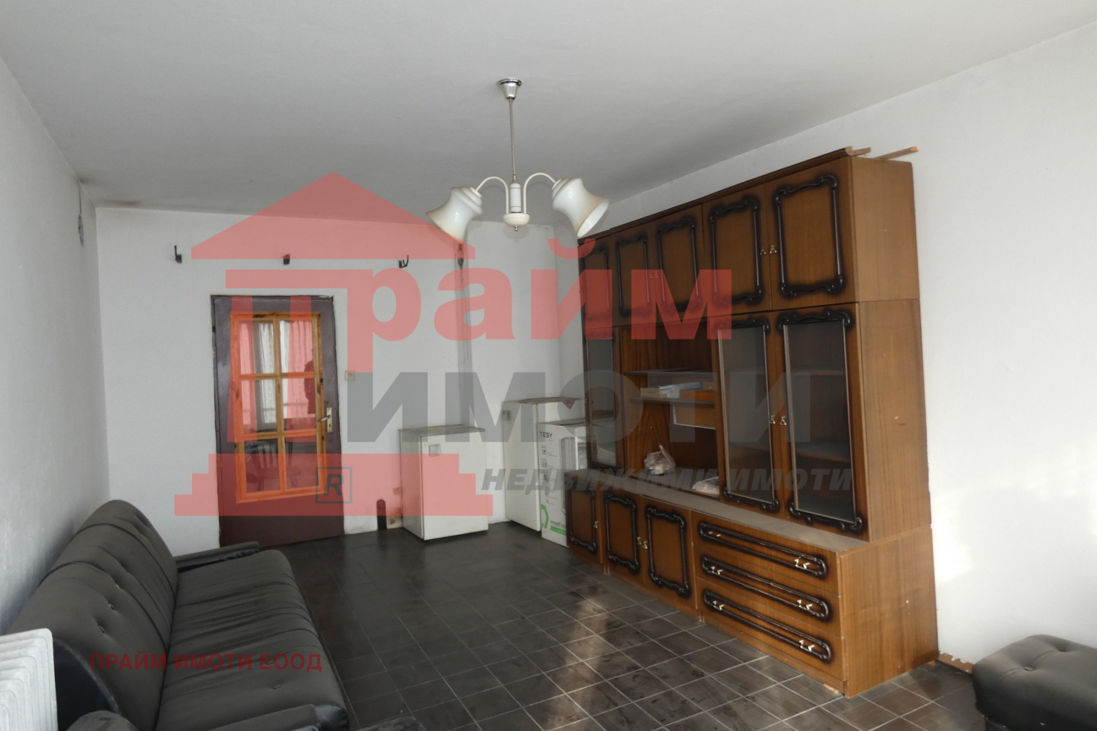 Продава 3-СТАЕН, гр. Етрополе, област София област, снимка 2 - Апартаменти - 53628431