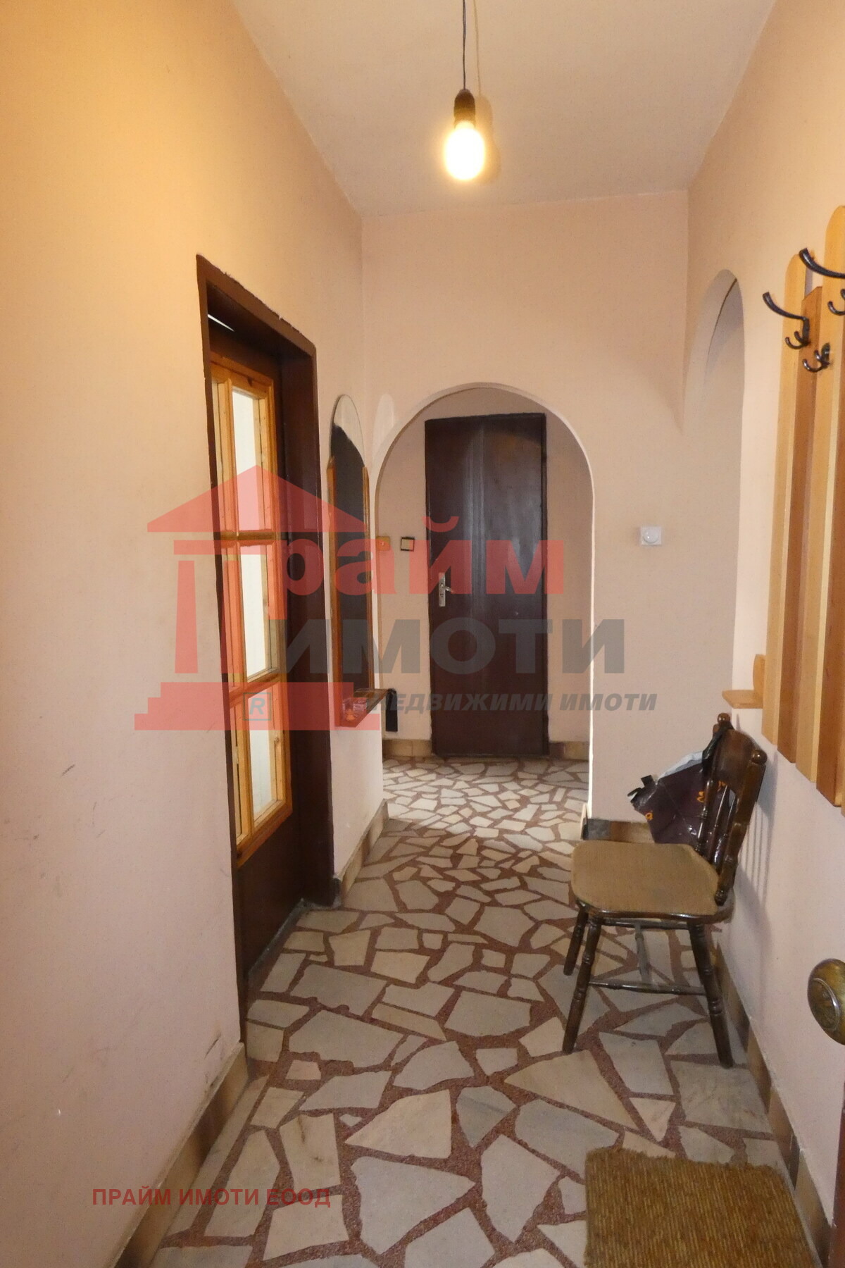 Продава 3-СТАЕН, гр. Етрополе, област София област, снимка 10 - Апартаменти - 53628431