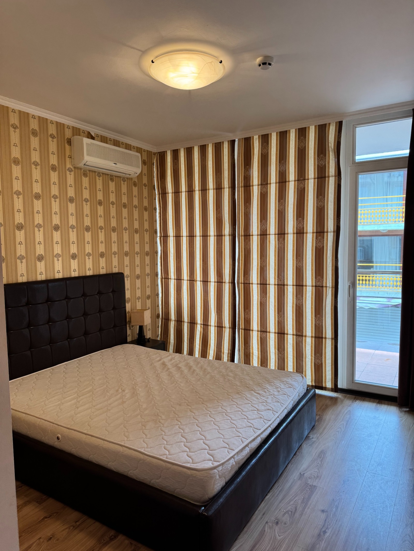 Продава 3-СТАЕН, к.к. Слънчев бряг, област Бургас, снимка 6 - Апартаменти - 54129515